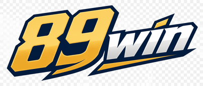 89 win logo